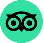 TripAdvisor